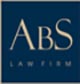 ABS Law Firm